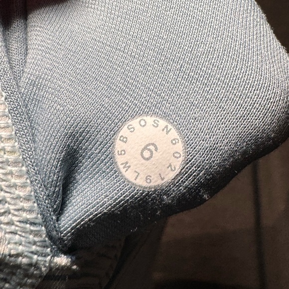 Wunder under HR 25” - Picture 7 of 7